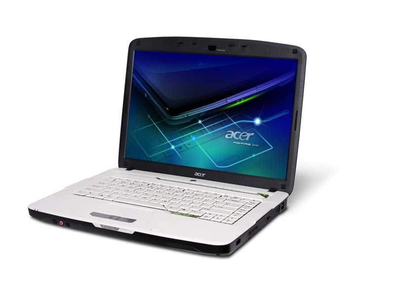 Acer Aspire 5520-7A2G25MI