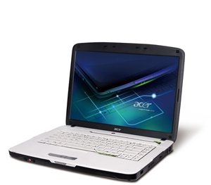 Acer Aspire 5715Z-3A2G16MI