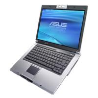 Asus F5RL-AP341H