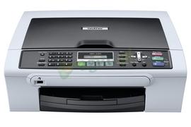 Brother MFC-235C