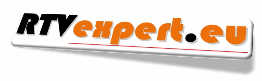 RTVexpert